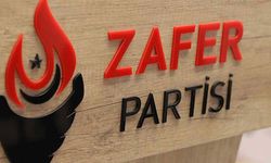 İlçe Başkanı gözaltına alındı