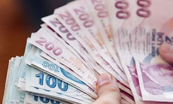 Emeklileri sevindiren haber!