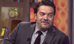 Beyazıt Öztürk'ten toplum eleştirisi