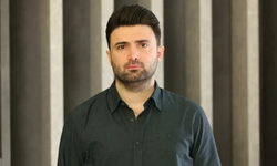 Bursaspor deplasmanda kaybetti, Başkan Çelik’ten hakem tepkisi