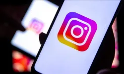 Instagram CEO'su: Yapay zeka konusunda zorluk yaşıyoruz