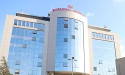 Bayrampaşa Belediyesi'ne rüşvet operasyonu: Ünlü baklavacı tutuklandı