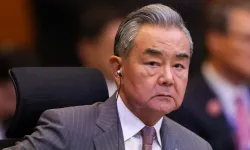 ABD'nin Venezuela saldırısı sonrası Çin'den açıklama