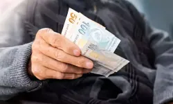 En düşük emekli aylığının artması için toplantı