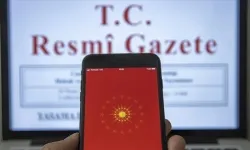 Valiler Kararnamesi ile 19 ilin valisi değişti