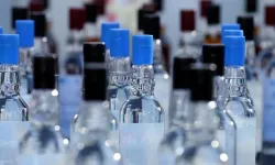 Alkollü içeceklere zam geldi!