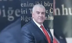 CHP'li belediye başkan aday adayı ölü bulundu