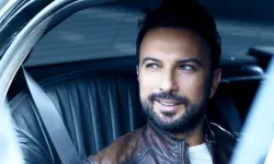 Tarkan’ın 946 milyonluk eğitim bağışı iddiaları yalanlandı
