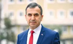 Emekli Tuğgeneral Naim Babüroğlu'nun orduevine girişi yasaklandı