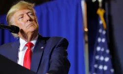 Trump, Kolombiya Cumhurbaşkanı Petro'yu ağırlayacak