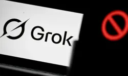 Grok'a bir engel kararı daha geldi