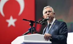 Mansur Yavaş: AVM’lerin önü trafiği kilitliyor