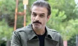 Ufuk Özkan hastaneye kaldırıldı