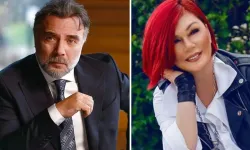 Uyuşturucu soruşturmasında Oktay Kaynarca ve Emel Müftüoğlu mahkemeye sevk edildi