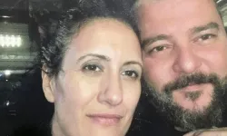 Eşini öldüren kadın: Beni öldürme şeklinden korktum