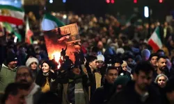 İran’daki protestolarda can kaybı 5 bine yükseldi