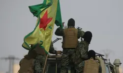 Irak Türkmen Cephesi’nden PKK uyarısı