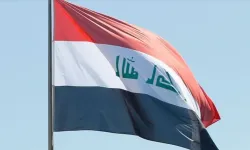 Irak'tan Suriye sınırı mesajı: Sınır güvenli