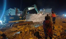 İsias Otel Davası’nda karar açıklandı