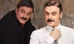 Ufuk Özkan için hastane ziyaretleri yasaklandı