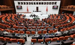 Somali'deki görev süresini uzatan tezkere kabul edildi