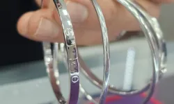 Fiyatlardaki artışlar, yatırım ve düğün takılarını değiştirdi