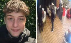 Atlas Çağlayan davasında aileyi tehdit eden 1 şüpheli tutuklandı