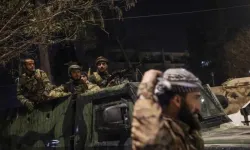 Şam yönetimi: Ateşkesin ardından SDG'nin saldırılarında 11 kişi öldü