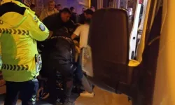 Konya'da silahlı kavga: Yaralanan müşteri hayatını kaybetti