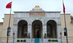 İBB'ye ait kreşteki darp ve istismar iddialarına soruşturma