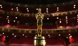 Oscar Ödülleri'nin adayları belli oldu