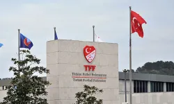 PFDK, bahis soruşturması kapsamında futbol menajerlerinin cezalarını açıkladı