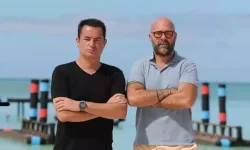 Esat Yontunç serbest bırakıldı!