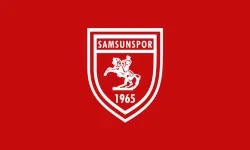 Samsunspor'dan sakatlık açıklaması