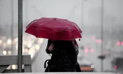 Bugün Bursa'da hava nasıl olacak? (24 Ocak Cumartesi)