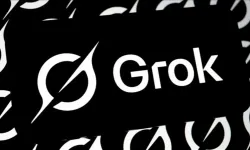 AB’den Grok’a müstehcen içerik soruşturması