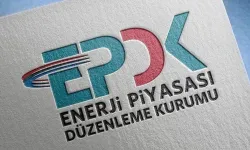 Elektrik bağlantı süreçlerinde yeni dönem