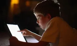 14 yaşın altına sosyal medya yasağı geliyor