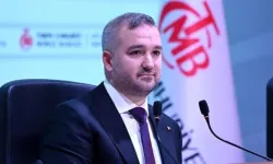 Merkez Bankası Başkanı Karahan'dan enflasyon mesajı