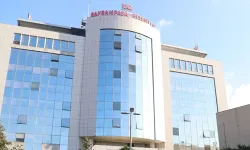 Bayrampaşa Belediyesine yönelik yolsuzluk soruşturmasında yeni gelişme