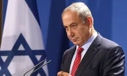 Netanyahu'dan İran'a tehdit: Daha önce görmediği bir güçle karşılık vereceğiz