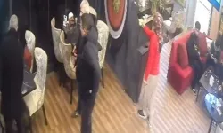 Atlas'ın ailesine tehdit soruşturmasında 6'ncı tutuklama