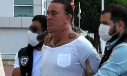 Necati Arabacı için istenen ceza belli oldu