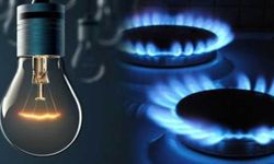 Doğal gaz ve elektriğe zam gelecek mi? Bakan Bayraktar'dan açıklama!