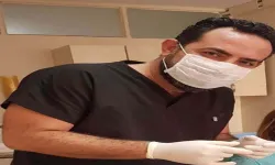 Diş hekimini öldüren sanığın ifadeleri kan dondurdu