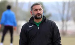 Ümit Karan etkin pişmanlıktan yararlanmak istiyor