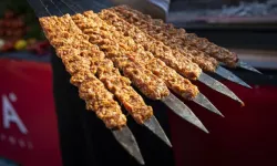 Bakanlık yeni gıda hilelerini ifşaladı! Listede Bursa da var...