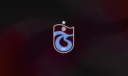 Trabzonspor takım otobüsüne taşlı saldırı