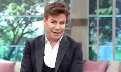 Fatih Ürek'in menajerinden açıklama geldi!