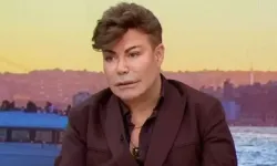 Fatih Ürek hayatını kaybetti